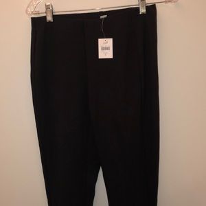 JJill Leggings